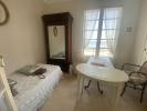 Apartment BANDOL 