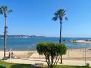 Apartment BANDOL 