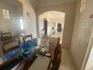Apartment BANDOL 