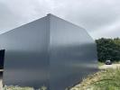 Annonce Location Commerce Offranville