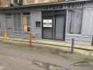 Annonce Vente Local commercial Dieppe