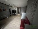 Acheter Local commercial 76 m2 Dieppe