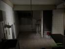 Acheter Local commercial Dieppe 102600 euros
