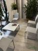 Annonce Location Bureau Dieppe