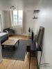 Annonce Vente Immeuble Dieppe