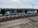 Acheter Immeuble Dieppe 336000 euros