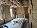 Annonce Vente Immeuble Dieppe