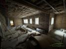 Acheter Immeuble 200 m2 Dieppe