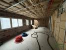 Acheter Immeuble Dieppe 212000 euros