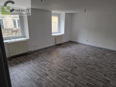 photo For sale Apartment FOUG 54