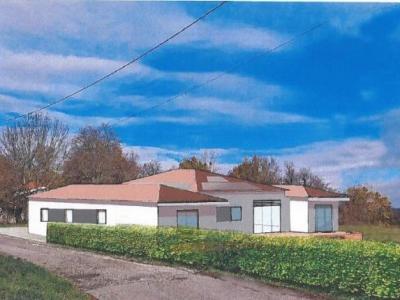 photo For sale House SAINT-JUST-CHALEYSSIN 38