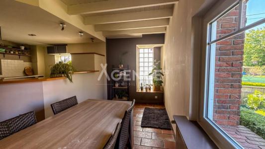 Vente Maison COULOMBY