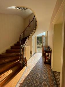 For sale House CHATEAU-THIERRY 
