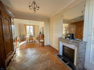 Vente Maison CHATEAU-THIERRY 