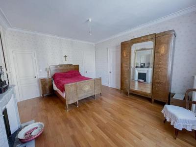 Vente Maison CHATEAU-THIERRY 