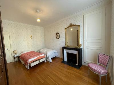 Vente Maison CHATEAU-THIERRY 