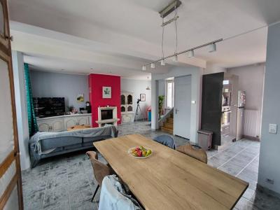 For sale House CHATEAU-THIERRY 