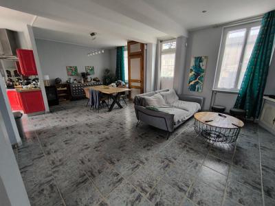 For sale House CHATEAU-THIERRY 