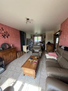 Vente Maison CHATEAU-THIERRY 