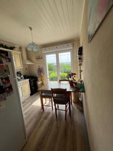 Vente Maison CHATEAU-THIERRY 