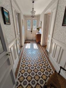 For sale House CHATEAU-THIERRY 