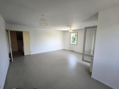 Vente Appartement CHATEAU-THIERRY