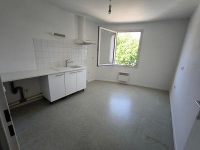 Vente Appartement CHATEAU-THIERRY 