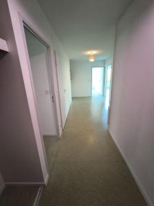 For sale Apartment CHATEAU-THIERRY 