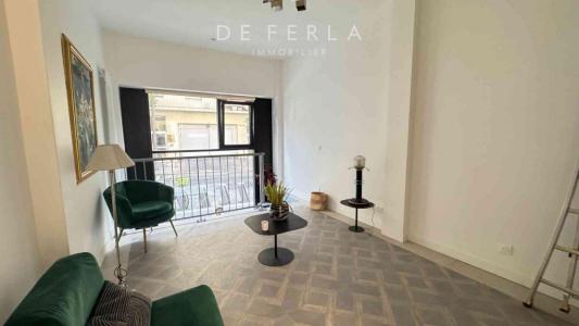 photo For sale Apartment PARIS-13EME-ARRONDISSEMENT 75