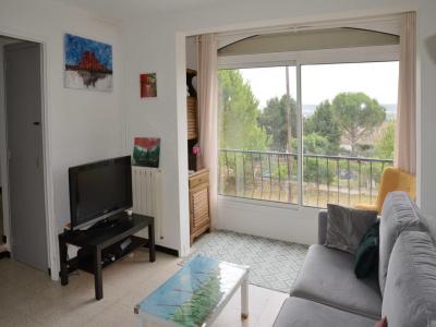 Vente Maison CASTELNAUDARY 