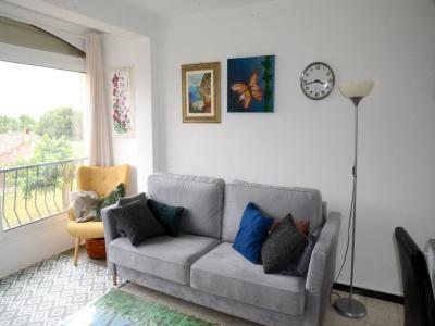 Vente Maison CASTELNAUDARY 