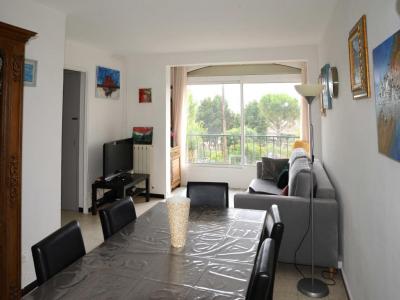 For sale House CASTELNAUDARY 