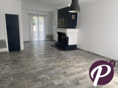 photo For sale House BERGERAC 24