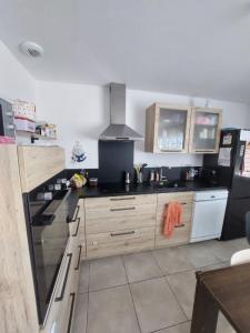 Location Maison 4 pices PONTEILLA 66300