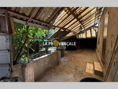 Vente Maison 4 pièces MIMET 13105