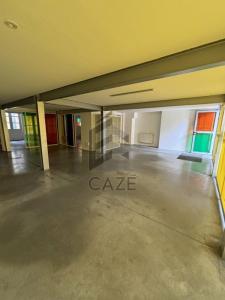 photo For rent Box office BORDEAUX 33