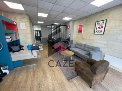 photo For sale Box office TALENCE 33