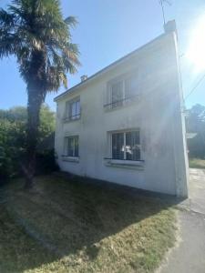 Vente Maison 4 pièces BUBRY 56310