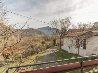 For sale House ANTICHAN-DE-FRONTIGNES BERTREN