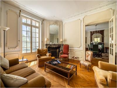 For sale House CARBONNE 