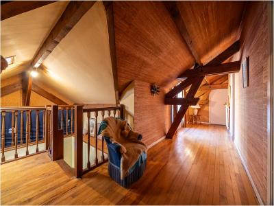 For sale House CARBONNE 