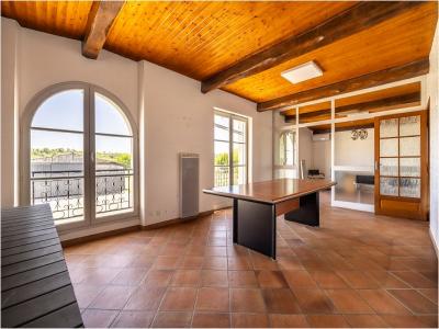 For sale House CARBONNE 