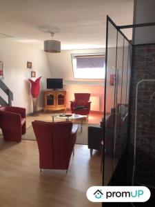 photo For sale Apartment DECIZE 58