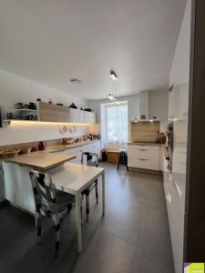 For sale Apartment THANNENKIRCH 