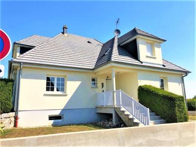 For rent House HETTENSCHLAG