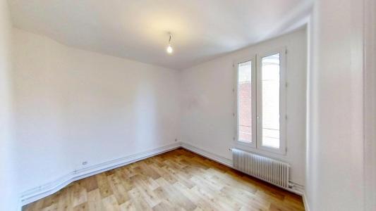 photo For sale Apartment BOULOGNE-BILLANCOURT 92