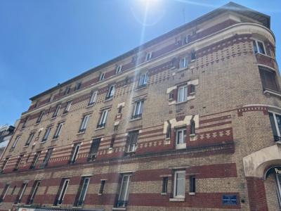 photo For sale Apartment BOULOGNE-BILLANCOURT 92