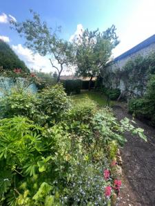 For sale House CREUSOT 