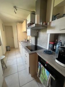 For sale House CREUSOT