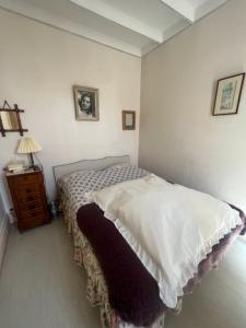 For sale House CREUSOT